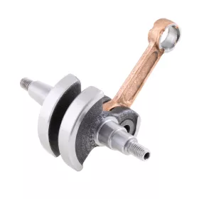 Kliková hřídel 44mm 1E44F 52CC | 1E44F-42 Procraft Kliková hřídel 44mm 1E44F 52CC | 1E44F-42 Procraft