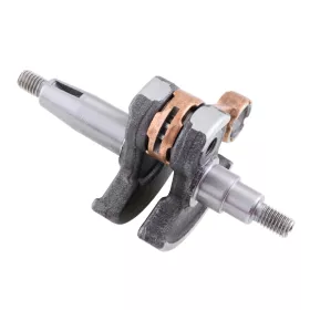 Kliková hřídel 44mm 1E44F 52CC | 1E44F-42 Procraft Kliková hřídel 44mm 1E44F 52CC | 1E44F-42 Procraft