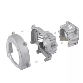 Klíková skříň 1E40F/44F 43СС/52СС | 1E40F-37+44 Procraft Klíková skříň 1E40F/44F 43СС/52СС | 1E40F-37+44 Procraft