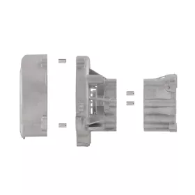 Klíková skříň 1E40F/44F 43СС/52СС | 1E40F-37+44 Procraft Klíková skříň 1E40F/44F 43СС/52СС | 1E40F-37+44 Procraft