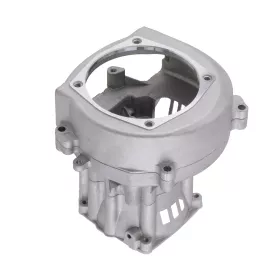 Klíková skříň 1E40F/44F 43СС/52СС | 1E40F-37+44 Procraft Klíková skříň 1E40F/44F 43СС/52СС | 1E40F-37+44 Procraft