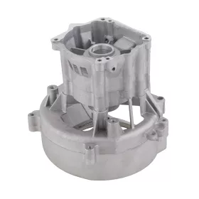 Klíková skříň 1E40F/44F 43СС/52СС | 1E40F-37+44 Procraft Klíková skříň 1E40F/44F 43СС/52СС | 1E40F-37+44 Procraft
