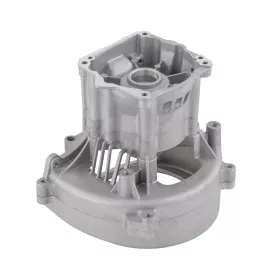 Klíková skříň 1E40F/44F 43СС/52СС | 1E40F-37+44 Procraft Klíková skříň 1E40F/44F 43СС/52СС | 1E40F-37+44 Procraft