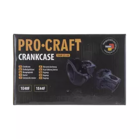 Klíková skříň 1E40F/44F 43СС/52СС | 1E40F-37+44 Procraft Klíková skříň 1E40F/44F 43СС/52СС | 1E40F-37+44 Procraft