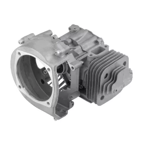 Motor benzínový 2.takt 40mm 1E40F 43CC | 1E40F-ENGINE Procraft Motor benzínový 2.takt 40mm 1E40F 43CC | 1E40F-ENGINE Procraft