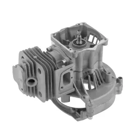 Motor benzínový 2.takt 40mm 1E40F 43CC | 1E40F-ENGINE Procraft Motor benzínový 2.takt 40mm 1E40F 43CC | 1E40F-ENGINE Procraft