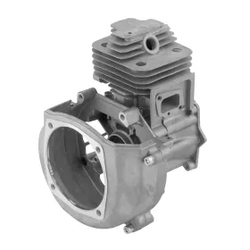 Motor benzínový 2.takt 40mm 1E40F 43CC | 1E40F-ENGINE Procraft Motor benzínový 2.takt 40mm 1E40F 43CC | 1E40F-ENGINE Procraft