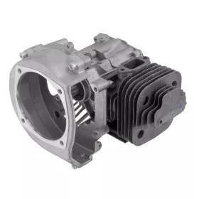 Motor benzínový 2.takt 44mm 1E44F 52CC PROCRAFTT | 1E44F-ENGINE Motor benzínový 2.takt 44mm 1E44F 52CC PROCRAFTT | 1E44F-ENGINE