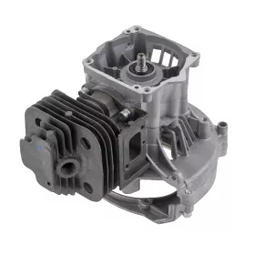 Motor benzínový 2.takt 44mm 1E44F 52CC PROCRAFTT | 1E44F-ENGINE Motor benzínový 2.takt 44mm 1E44F 52CC PROCRAFTT | 1E44F-ENGINE