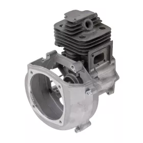 Motor benzínový 2.takt 44mm 1E44F 52CC PROCRAFTT | 1E44F-ENGINE Motor benzínový 2.takt 44mm 1E44F 52CC PROCRAFTT | 1E44F-ENGINE