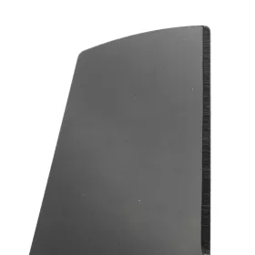 Nůž křovinořezu (D255*25.4) 3T | H-3T Procraft