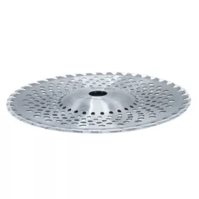 Nůž křovinořezu (kotouč) (D255*25.4) 40T zaoblený | H/P-1 Procraft Nůž křovinořezu (kotouč) (D255*25.4) 40T zaoblený | H/P-1 Procraft