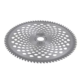 Nůž křovinořezu (kotouč) (D255*25.4) 80T | H-80T Procraft Nůž křovinořezu (kotouč) (D255*25.4) 80T | H-80T Procraft