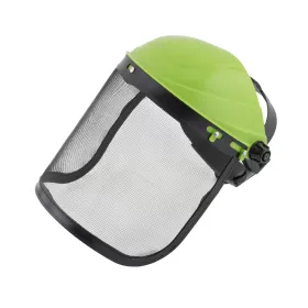 Ochranný štít | 1E40F-FACE GUARD Procraft