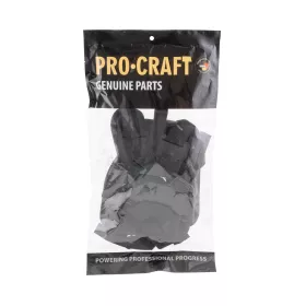 Popruh dvouramenný batohový pro křovinořez | 1E40F-20SH Procraft