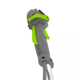 Rukojeť plynu křovinořezu s aretací rychlosti | T5600-gas handle Procraft
