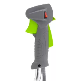 Rukojeť plynu křovinořezu s aretací rychlosti | T5600-gas handle Procraft