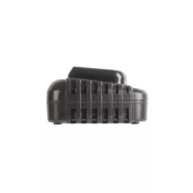 Sada dvě baterie 20V 4Ah 20/4 Turbo a nabíječka na dvě baterie 20/2 | S20-4TURBO/20-2 Procraft