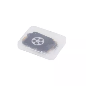 Sada těsnění pro opravu karburátoru 1E40F/44F | 1E40F-REPAIR KIT/1 Procraft