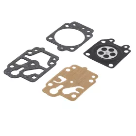 Sada těsnění pro opravu karburátoru 1E40F/44F | 1E40F-REPAIR KIT/1 Procraft