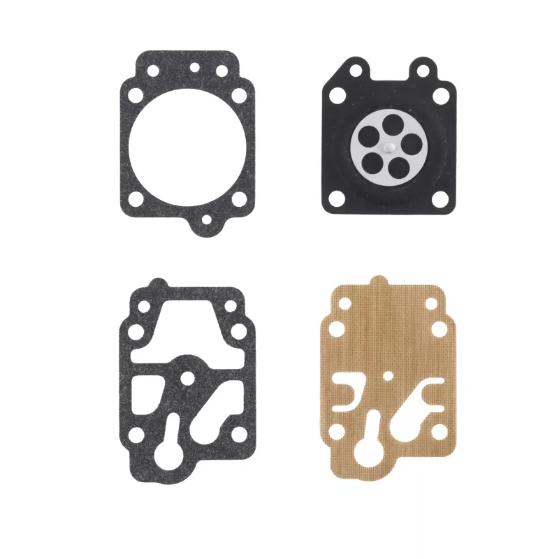 Sada těsnění pro opravu karburátoru 1E40F/44F | 1E40F-REPAIR KIT/1 Procraft