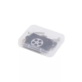 Sada těsnění pro opravu karburátoru 1E40F/44F FULL SET | 1E40F-REPAIR KIT/2 Procraft