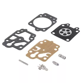 Sada těsnění pro opravu karburátoru 1E40F/44F FULL SET | 1E40F-REPAIR KIT/2 Procraft