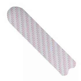 Silikonová podložka(GRIP) na elektrokoloběžky DS350S / DS500L | DS500L-PD-Pad Procraft