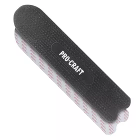 Silikonová podložka(GRIP) na elektrokoloběžky DS350S / DS500L | DS500L-PD-Pad Procraft