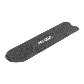 Silikonová podložka(GRIP) na elektrokoloběžky DS350S / DS500L | DS500L-PD-Pad Procraft