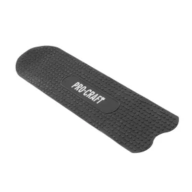Silikonová podložka(GRIP) na elektrokoloběžky DS350S / DS500L | DS500L-PD-Pad Procraft