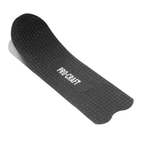 Silikonová podložka(GRIP) na elektrokoloběžky DS350S / DS500L | DS500L-PD-Pad Procraft