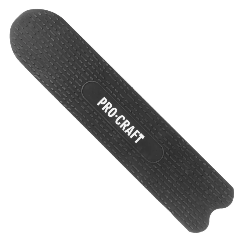 Silikonová podložka(GRIP) na elektrokoloběžky DS350S / DS500L | DS500L-PD-Pad Procraft