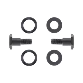 Šrouby spojky 1E40F/44F FULL SET | 1E40F-55(FULL) Procraft