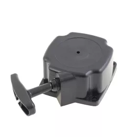 Startér №1 (PP) | 1E40F-2/3E Procraft Startér №1 (PP) | 1E40F-2/3E Procraft