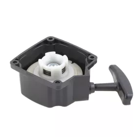 Startér №1 (PP) | 1E40F-2/3E Procraft Startér №1 (PP) | 1E40F-2/3E Procraft