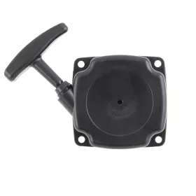 Startér №1 (PP) | 1E40F-2/3E Procraft Startér №1 (PP) | 1E40F-2/3E Procraft