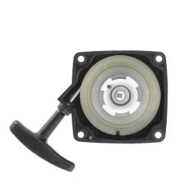 Startér №1 (PP) | 1E40F-2/3E Procraft Startér №1 (PP) | 1E40F-2/3E Procraft