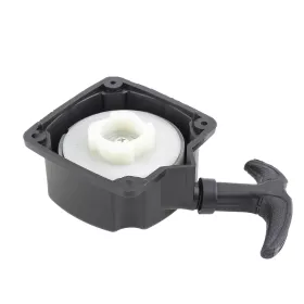 Startér №2 (PP) | 1E40F-2/4E Procraft Startér №2 (PP) | 1E40F-2/4E Procraft