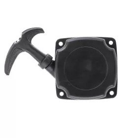 Startér №2 (PP) | 1E40F-2/4E Procraft Startér №2 (PP) | 1E40F-2/4E Procraft