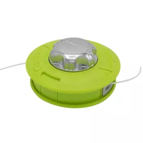 Strunová hlava "GARDEN GREEN" MR-6 Procraft Strunová hlava "GARDEN GREEN" MR-6 Procraft