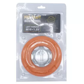 Strunová hlava "GARDEN ORANGE" MR-5 Procraft