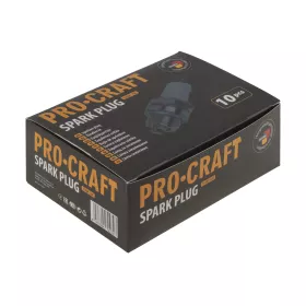 Svíčka 2.takt 16 | 1E40F-16E Procraft