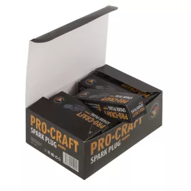 Svíčka 2.takt 16 | 1E40F-16E Procraft