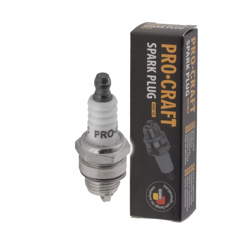 Svíčka 2.takt 16 | 1E40F-16E Procraft