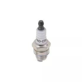 Svíčka 2.takt 16 IRIDIUM | 1E40F-16E(IRID) Procraft