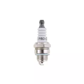 Svíčka 2.takt 16 IRIDIUM | 1E40F-16E(IRID) Procraft