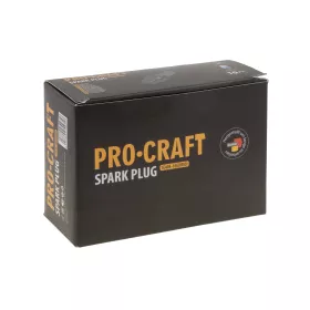 Svíčka 2.takt 16 IRIDIUM | 1E40F-16E(IRID) Procraft