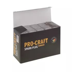 Svíčka 2.takt 16 IRIDIUM | 1E40F-16E(IRID) Procraft