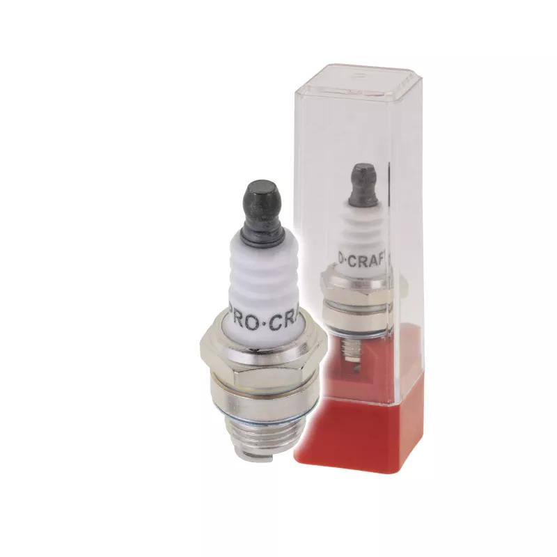 Svíčka 2.takt 16 IRIDIUM | 1E40F-16E(IRID) Procraft